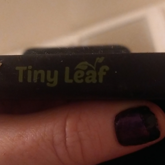 Hanging mirror for baby - Picture 2 of 3